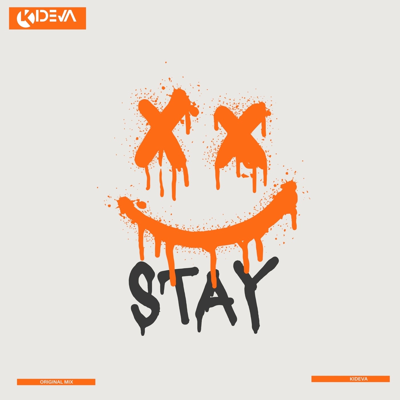 Stay