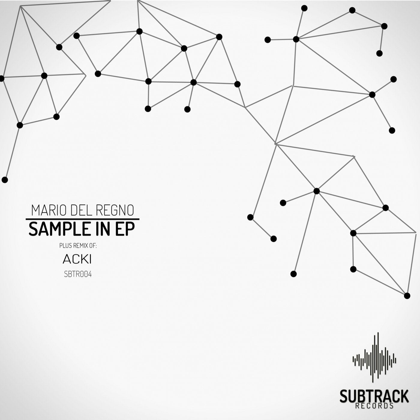 Sample In EP