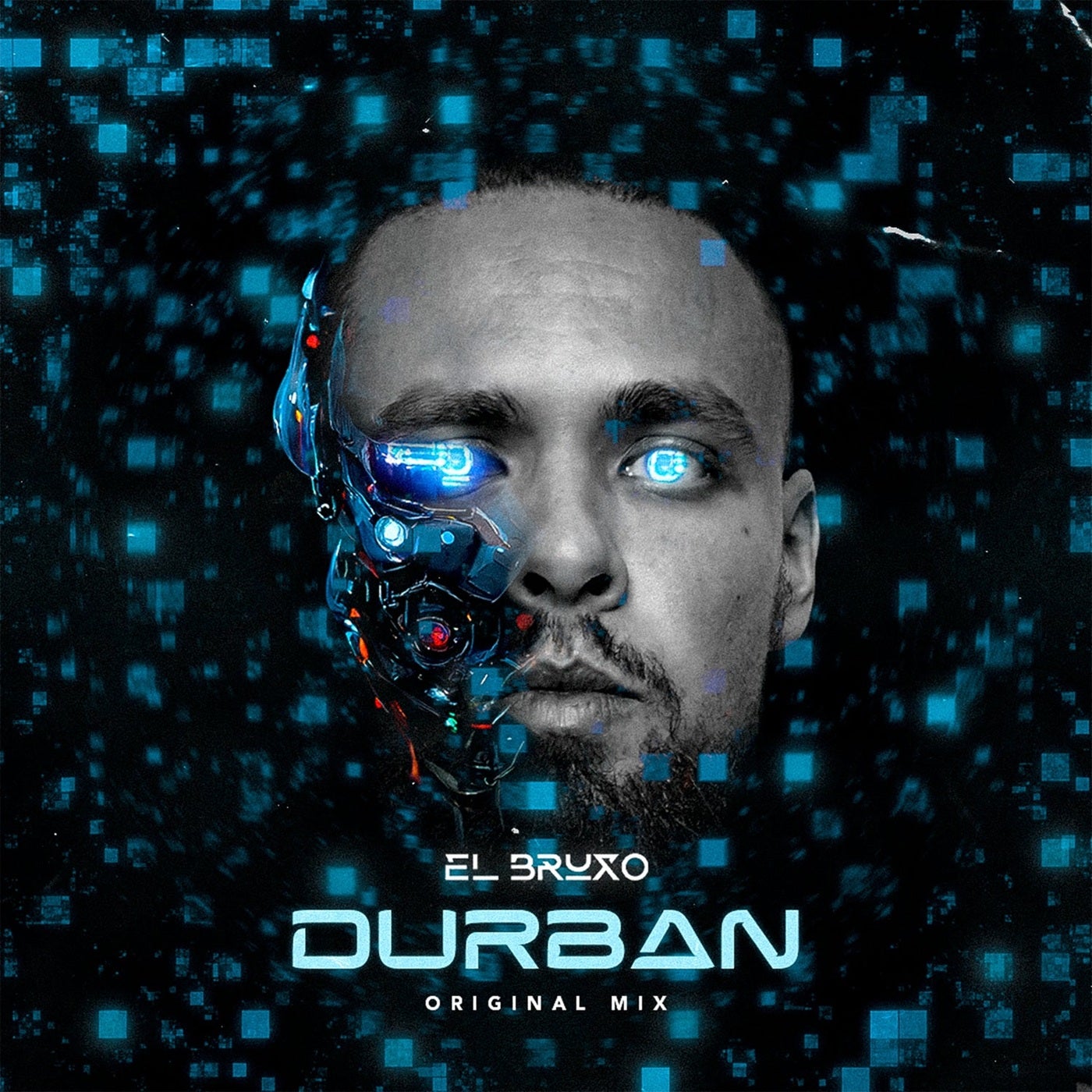 Durban