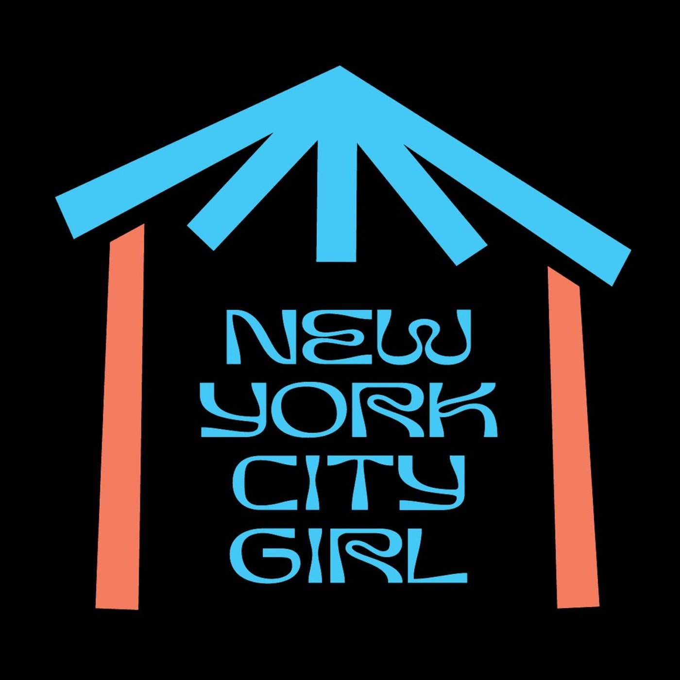 NYC Girl (The Gazeebo Remixes)