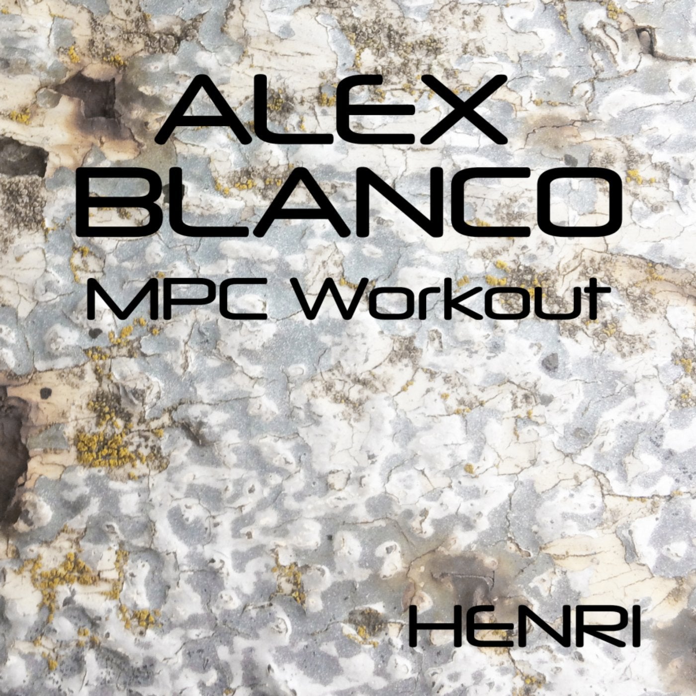 MPC Workout