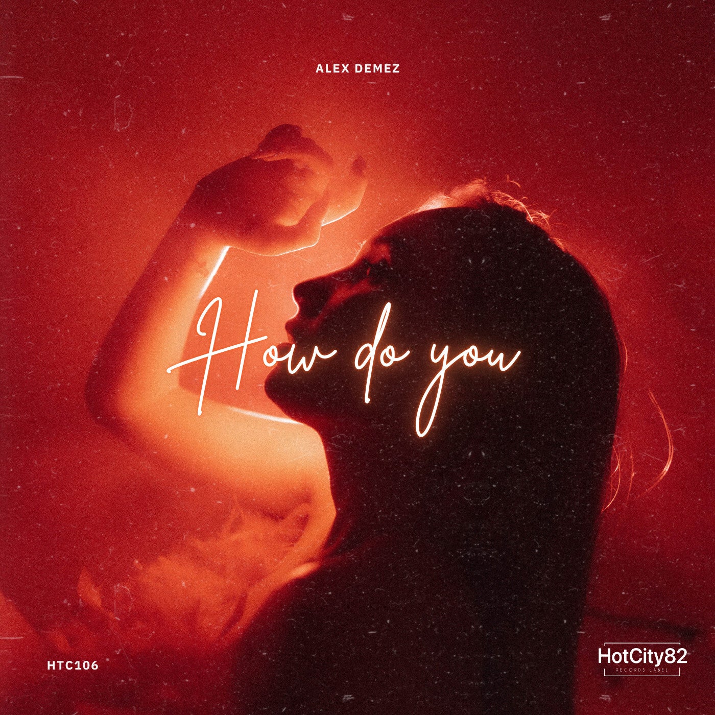 How Do You