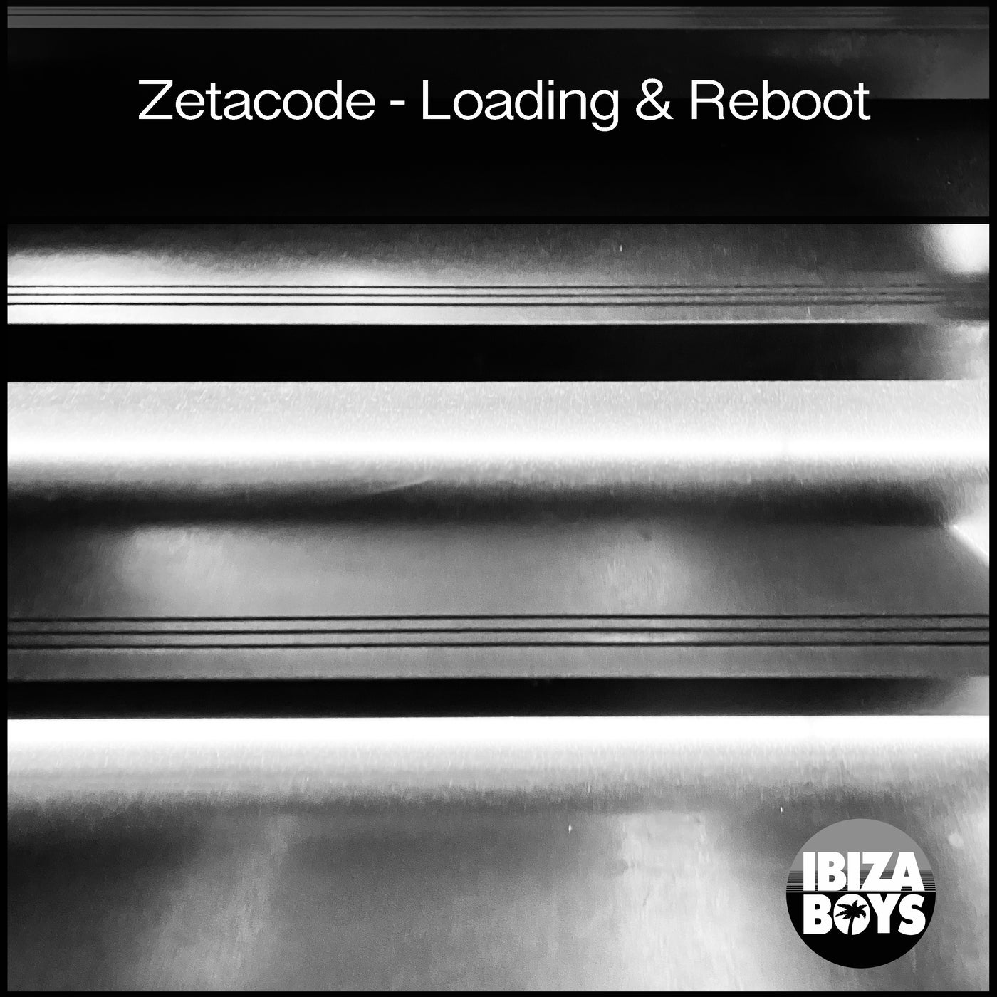 Zetacode music download - Beatport