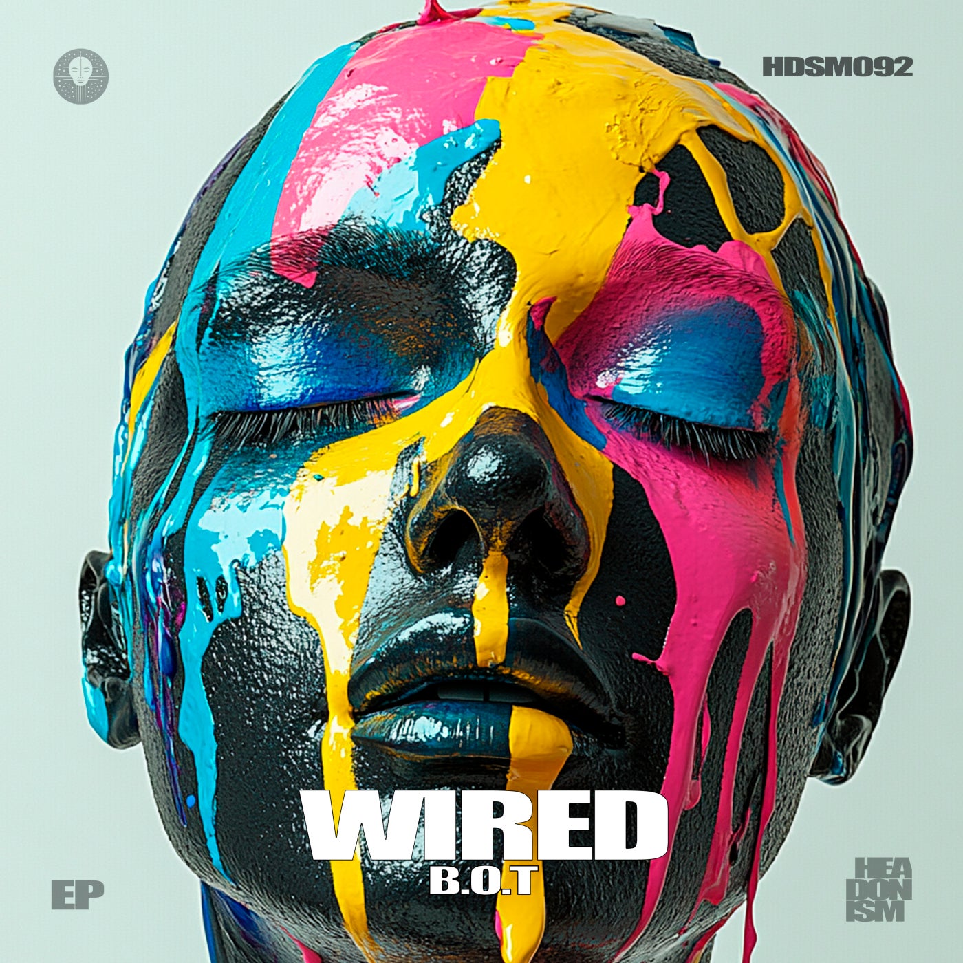 Wired