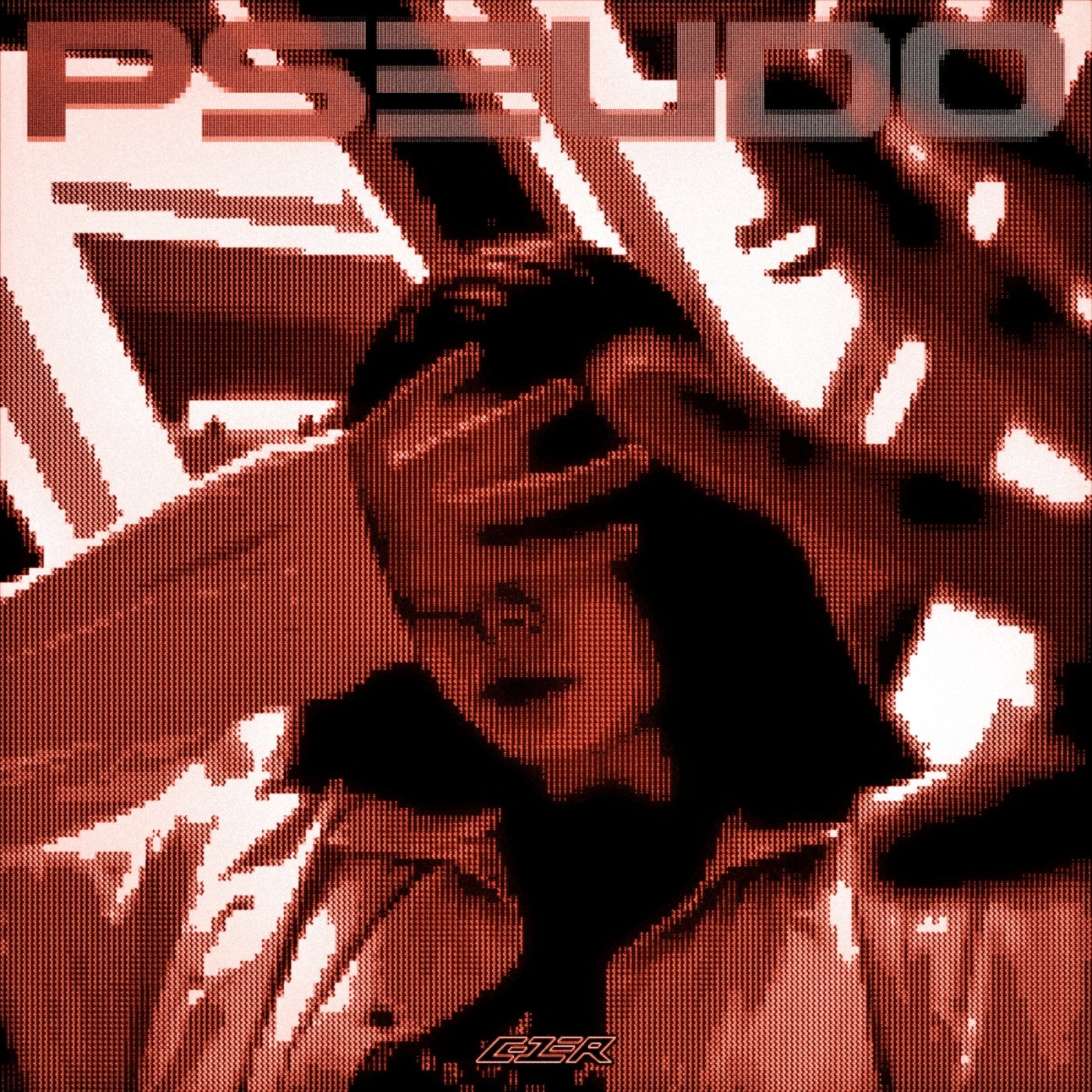 Pseudo