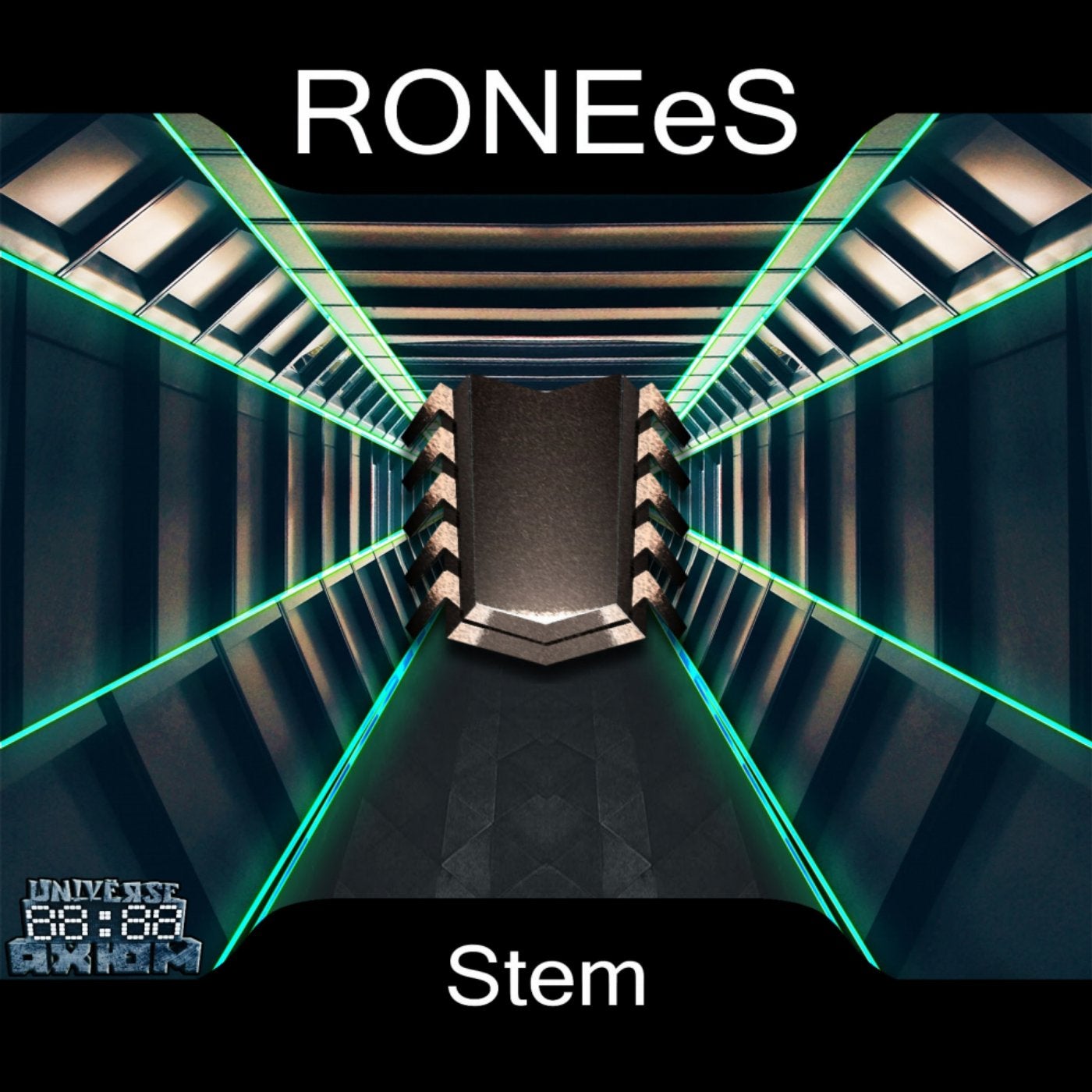 Stem