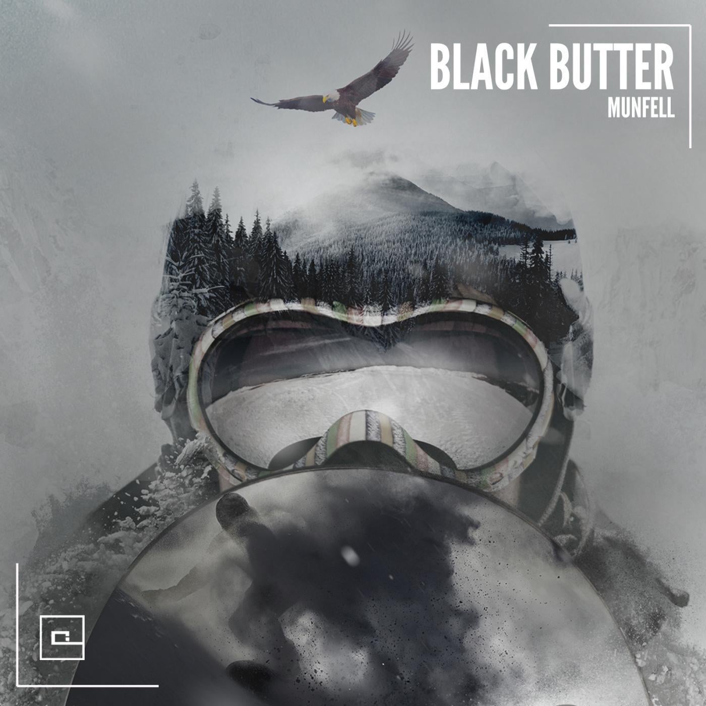 Black Butter