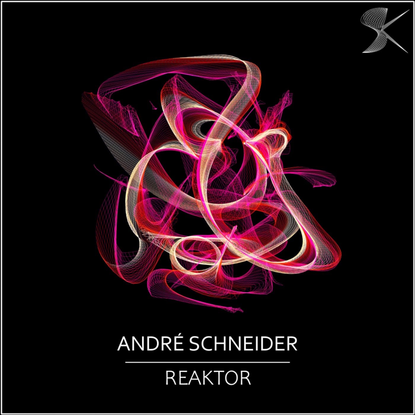 Reaktor