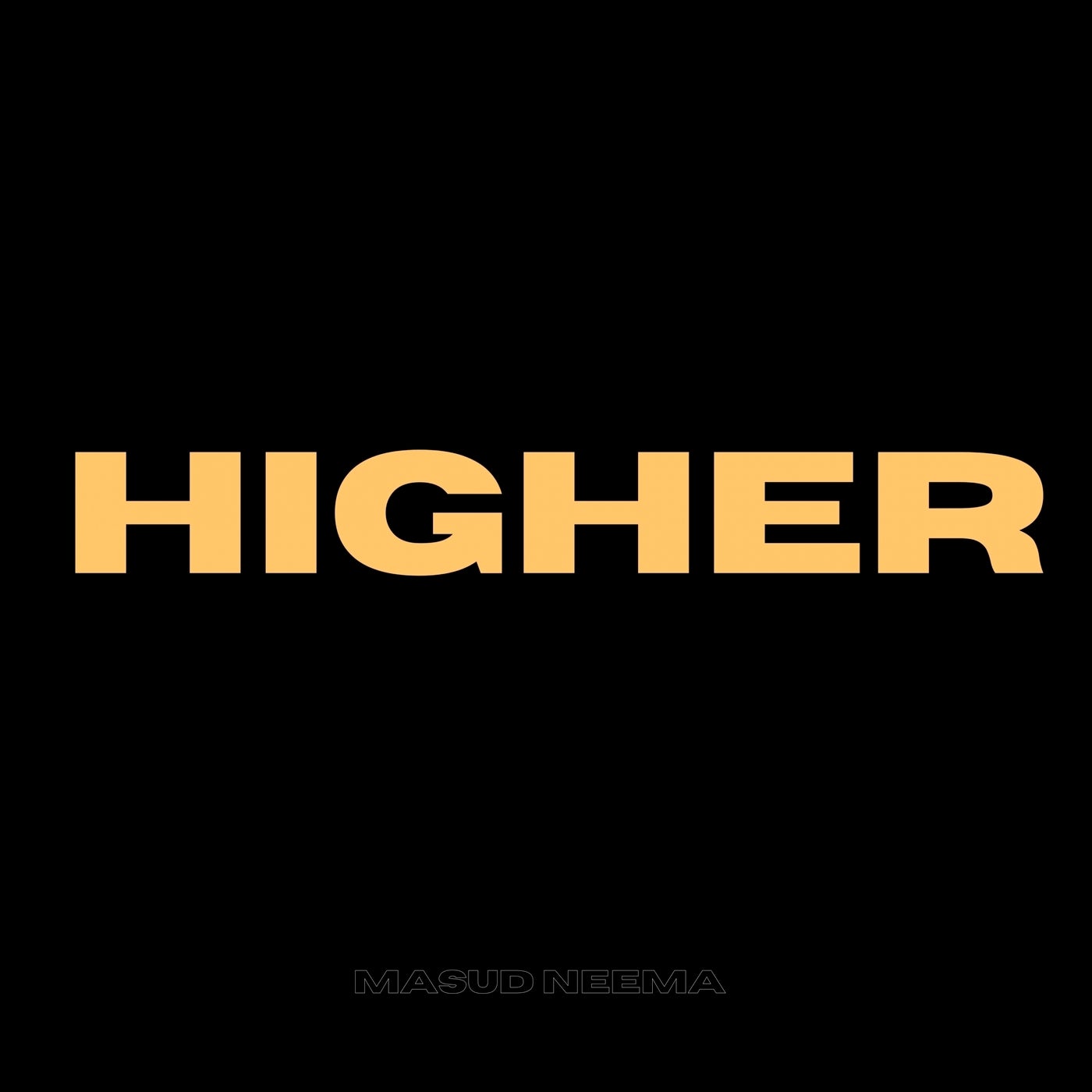 Higher