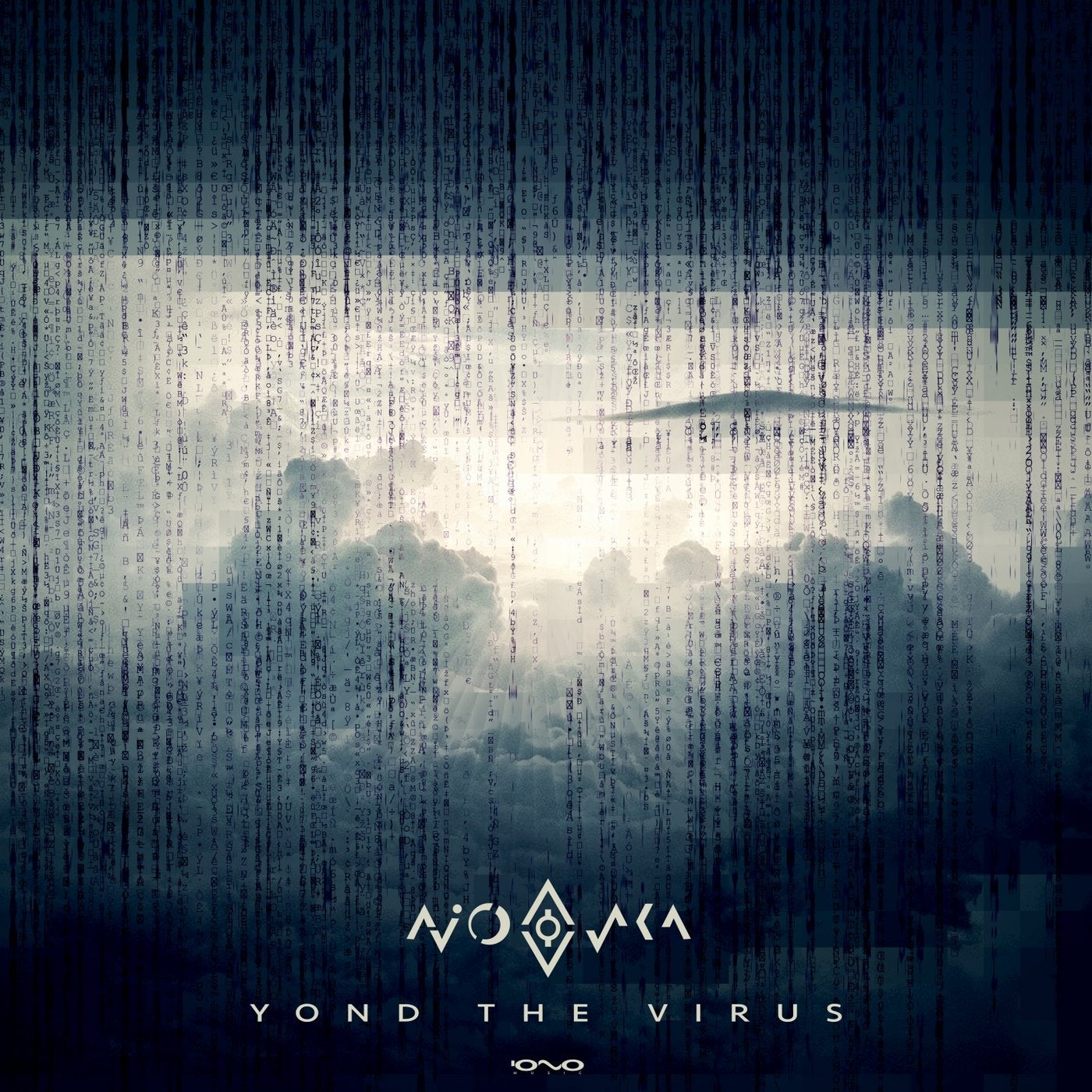 Yond the Virus