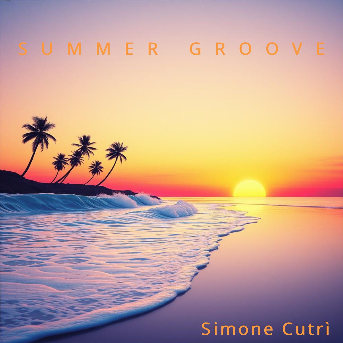 Summer Groove