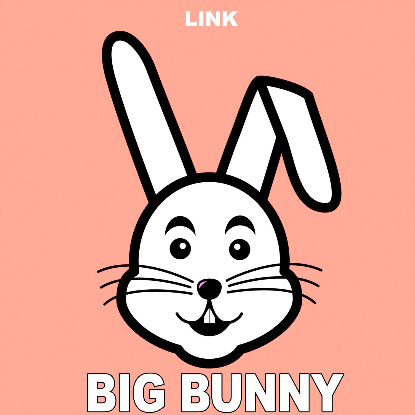 Link