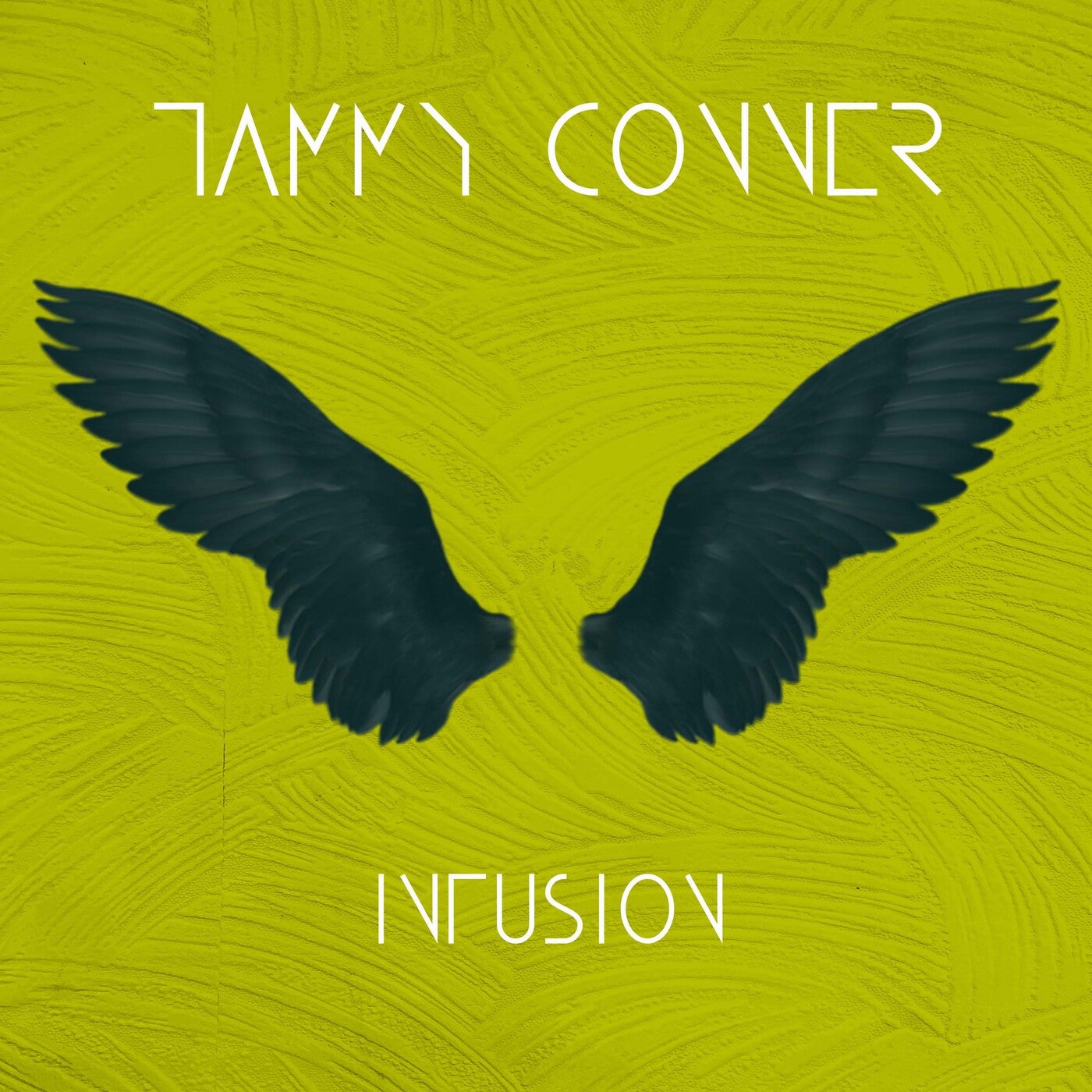 Infusion