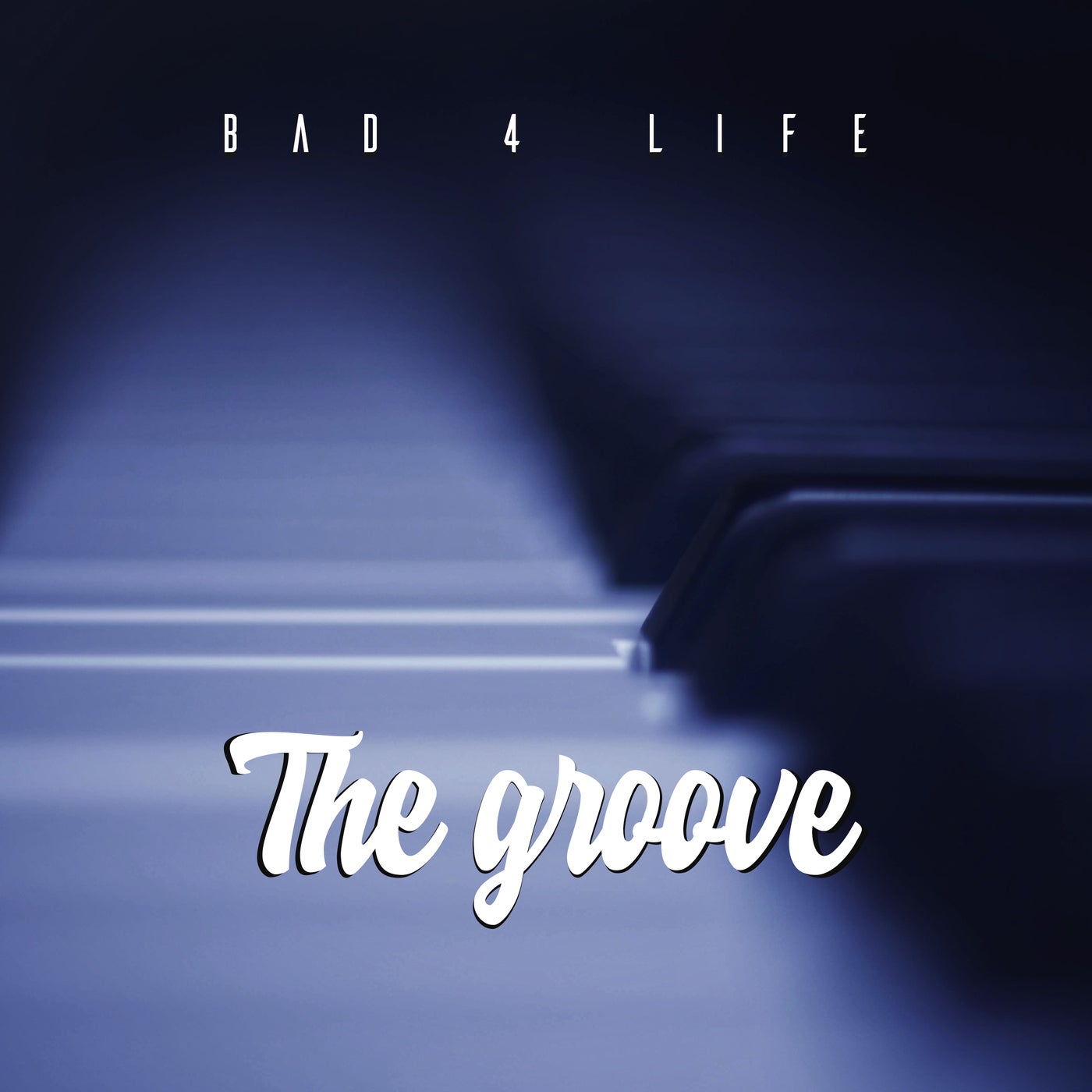 The Groove