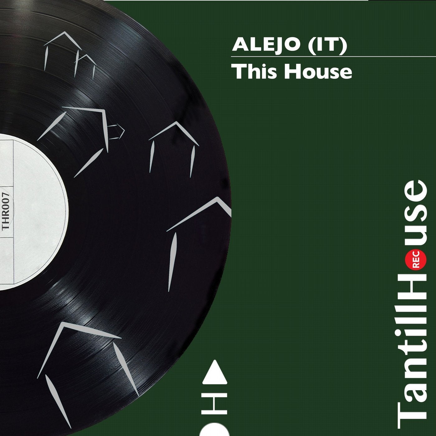 This House (Original Mix)