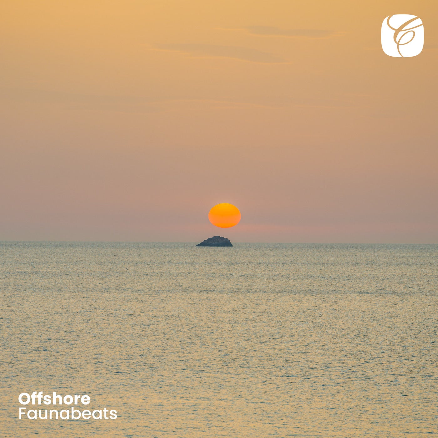 Downtempo preview 4