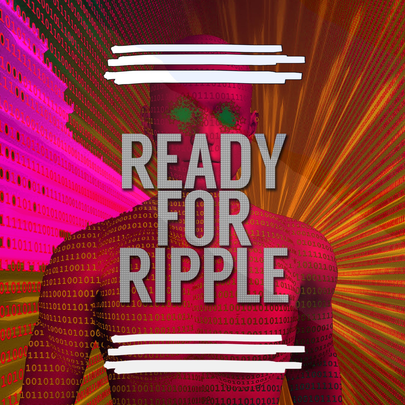 Deep down песня 90-х. Ready for release. Ready for release. Ready for release. Ready for release.