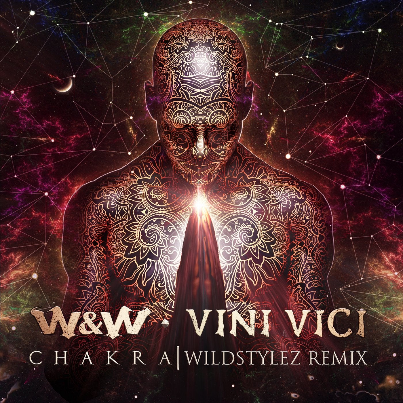 wild boy remix download link wild boy remix download link