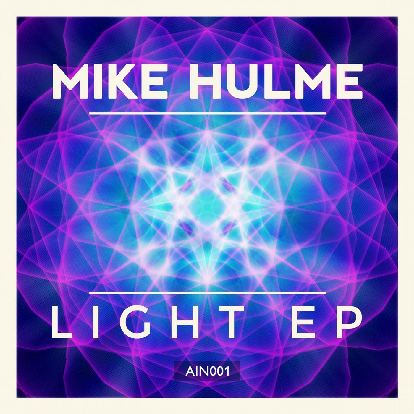 Light mike