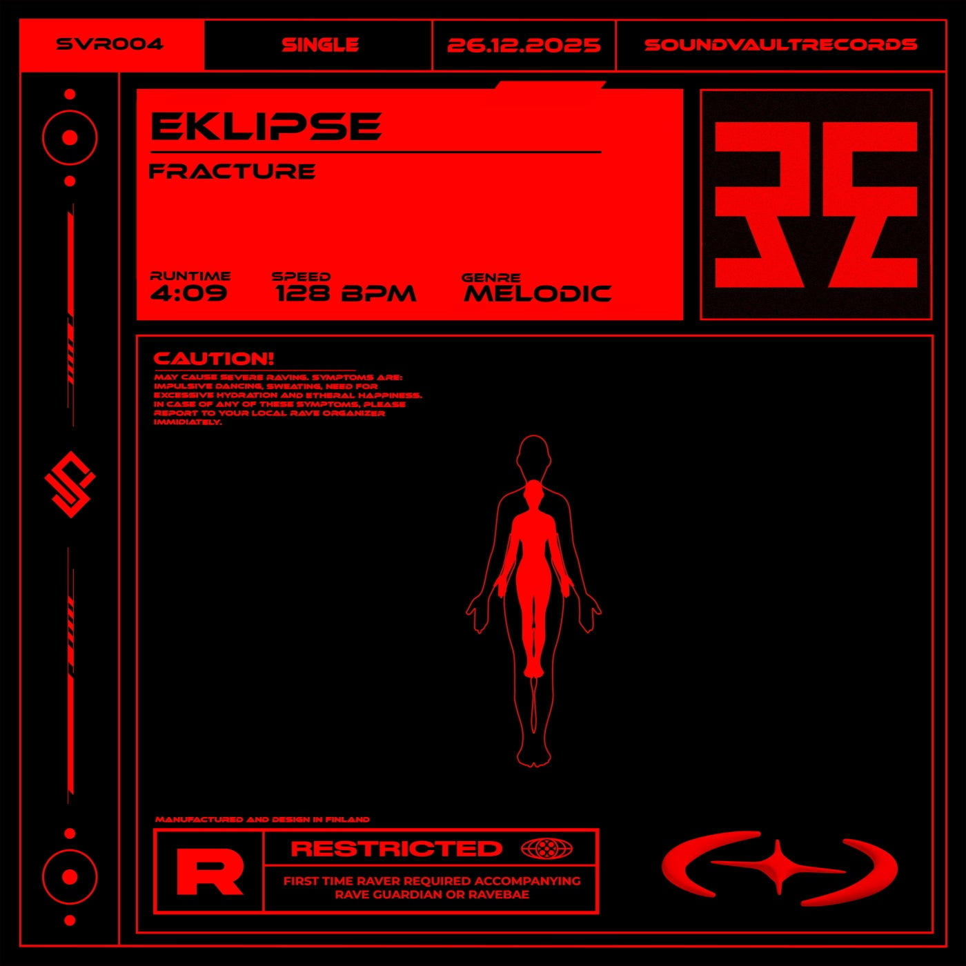 Fracture