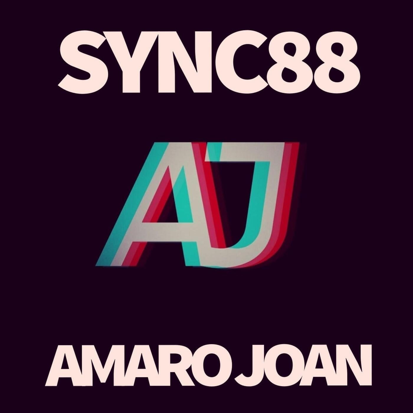 SYNC88