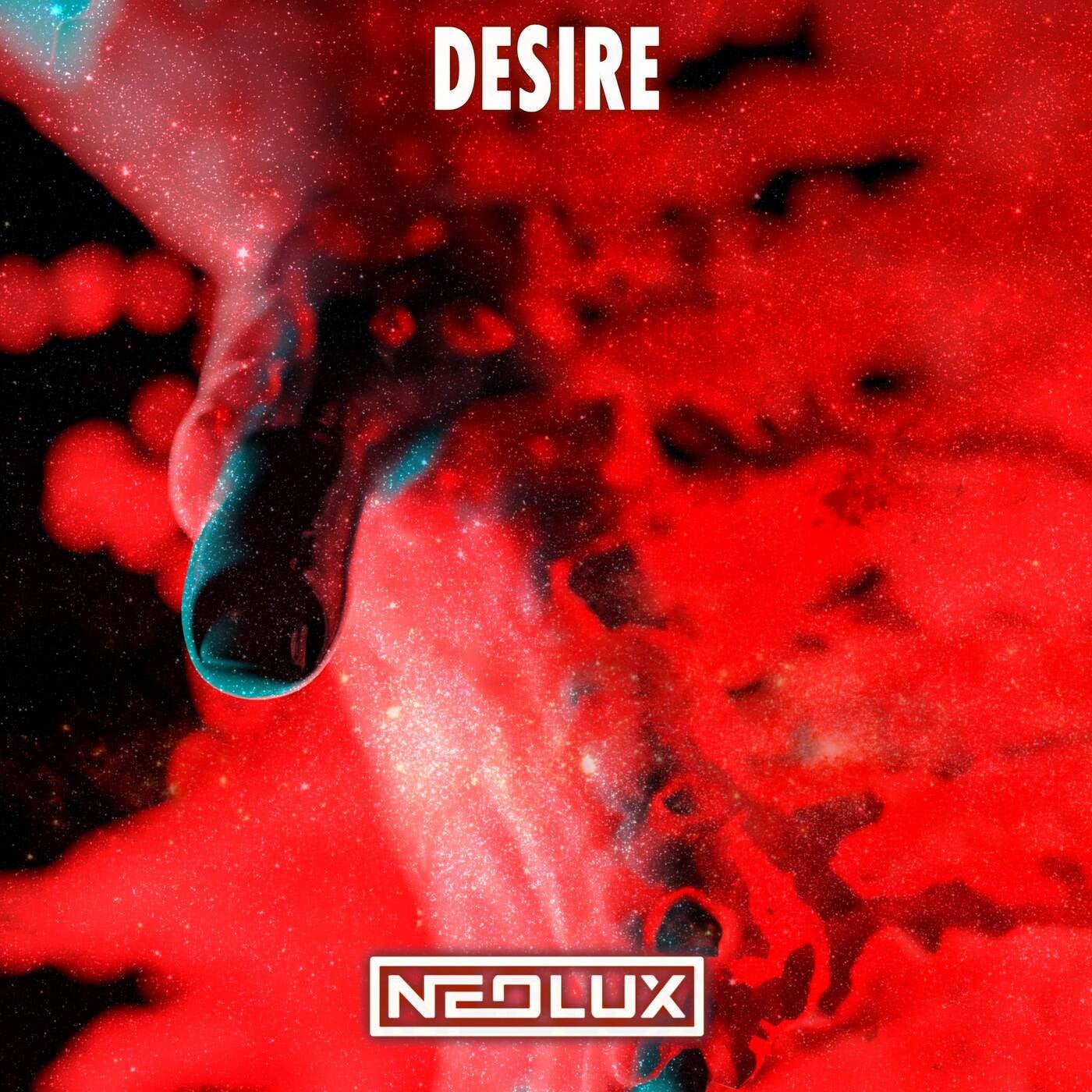 Desire