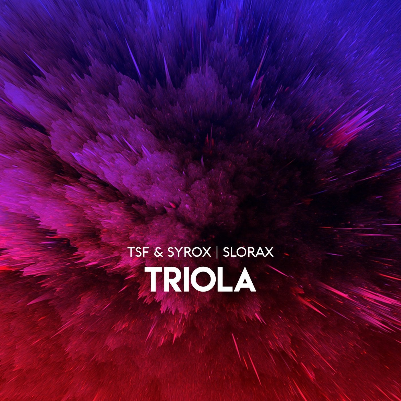 Triola