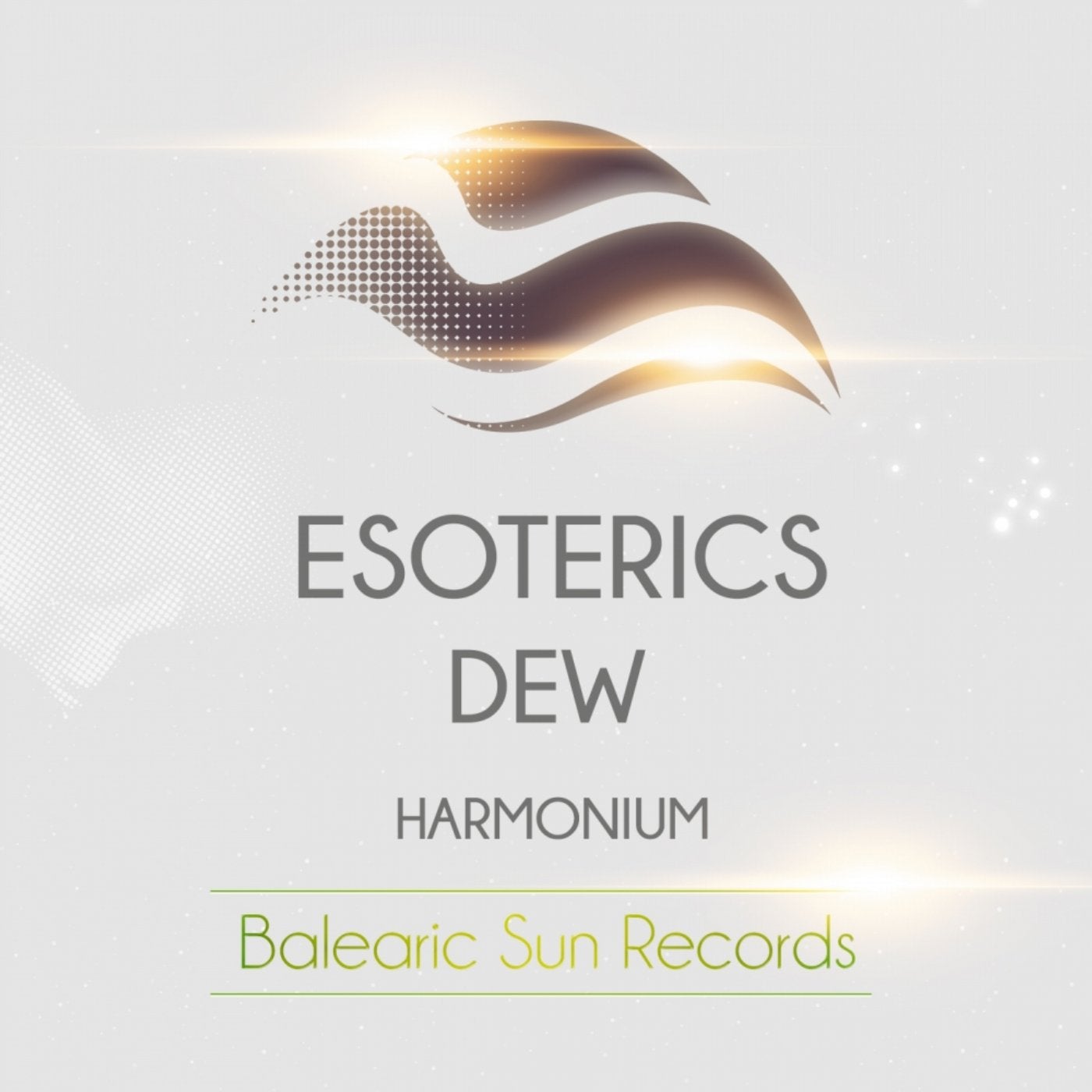 Harmonium music download - Beatport