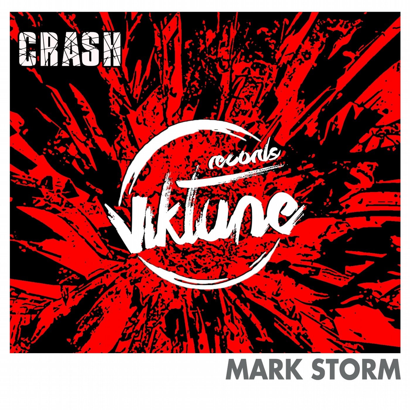 Crash