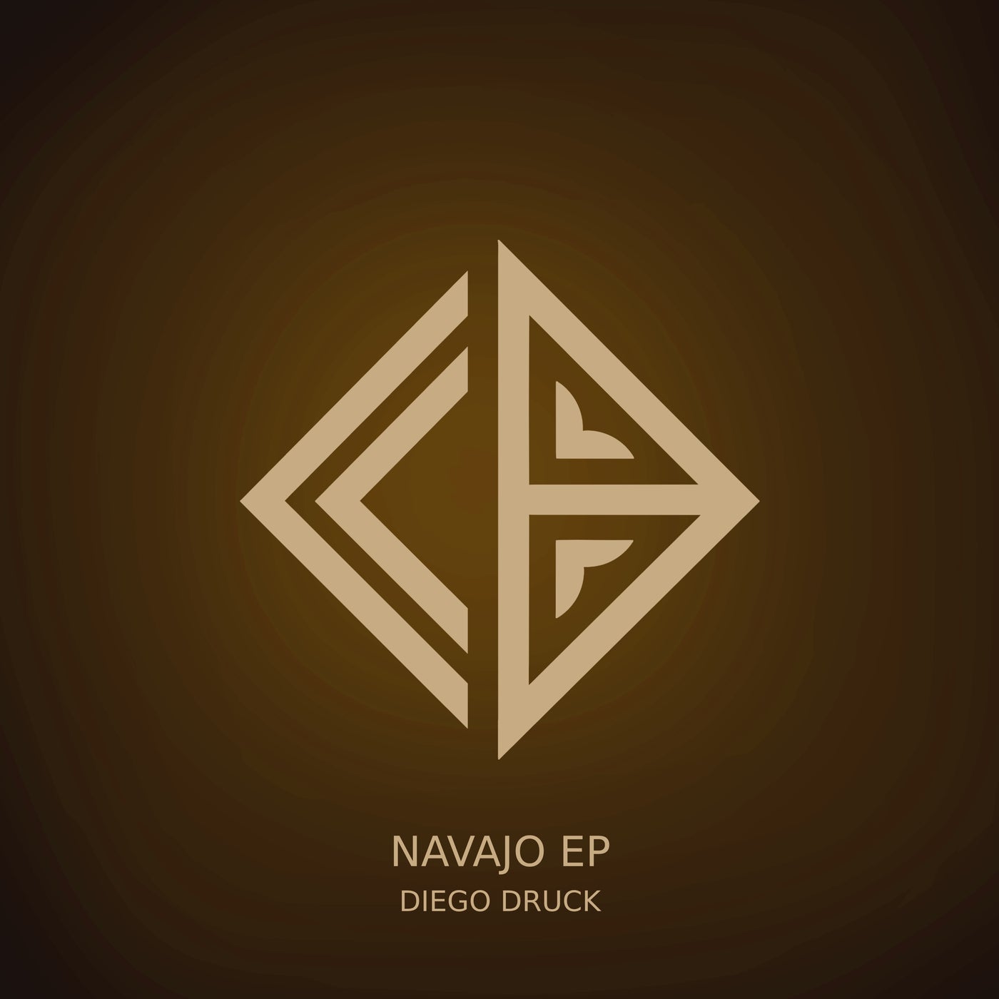 Navajo EP