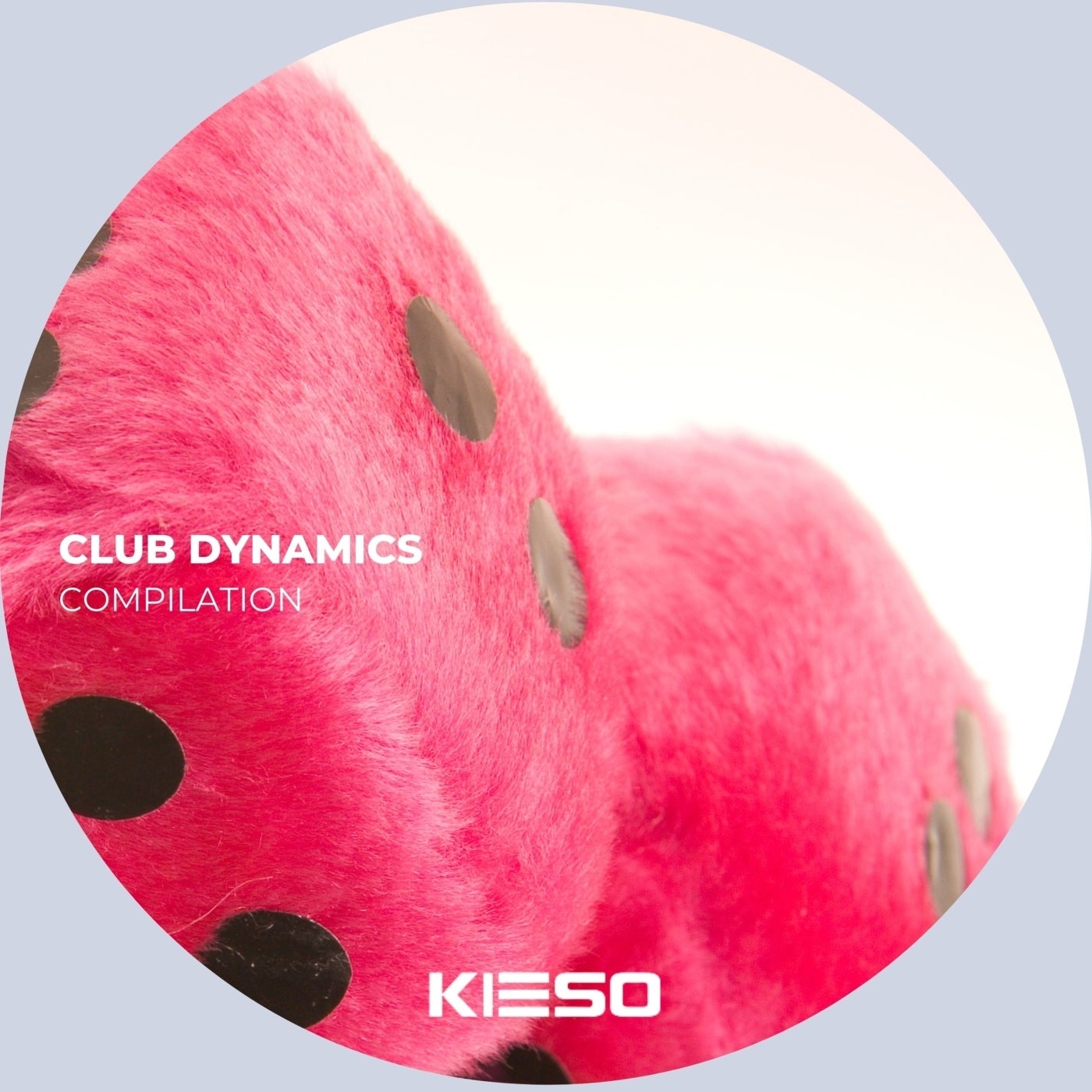 Club Dynamics