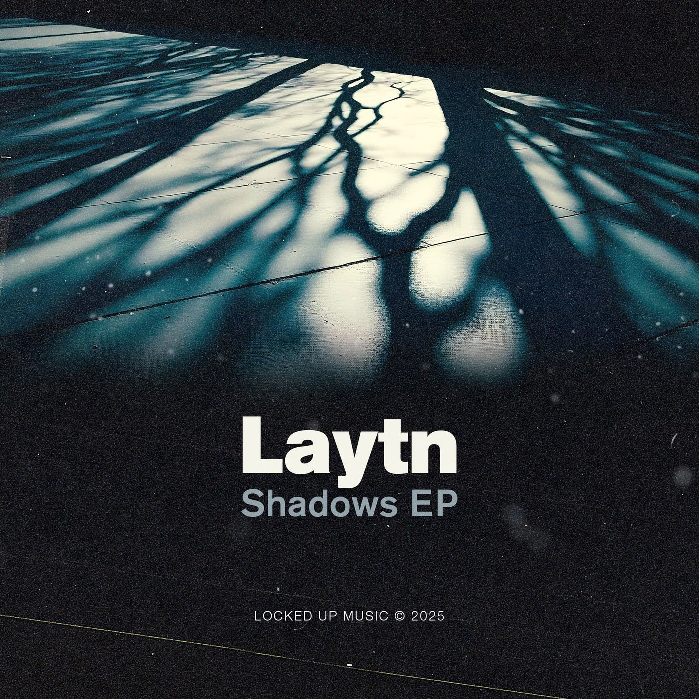 Shadows EP