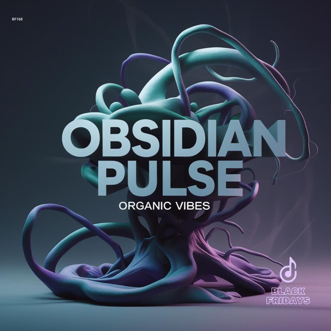 Organic Vibes