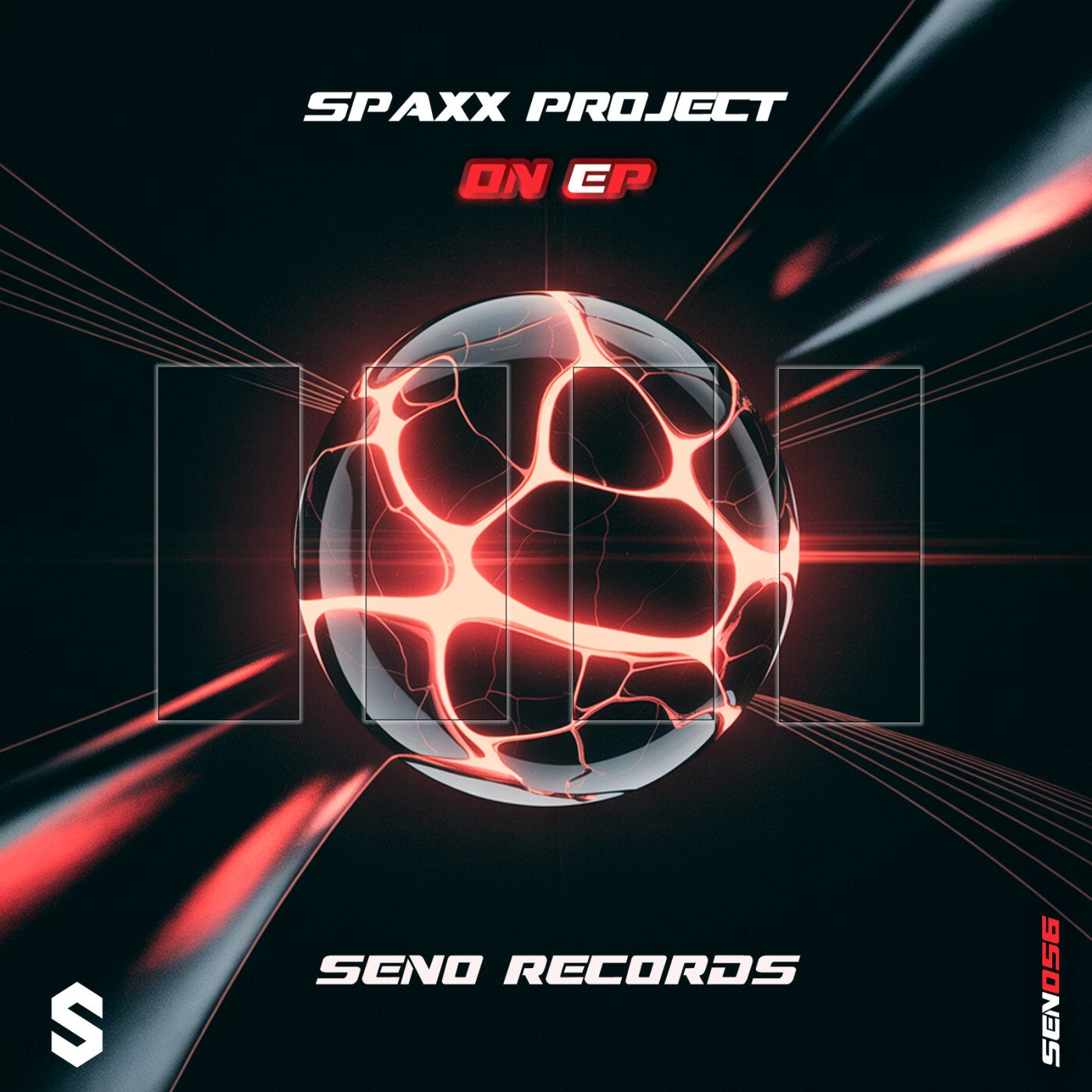 On EP