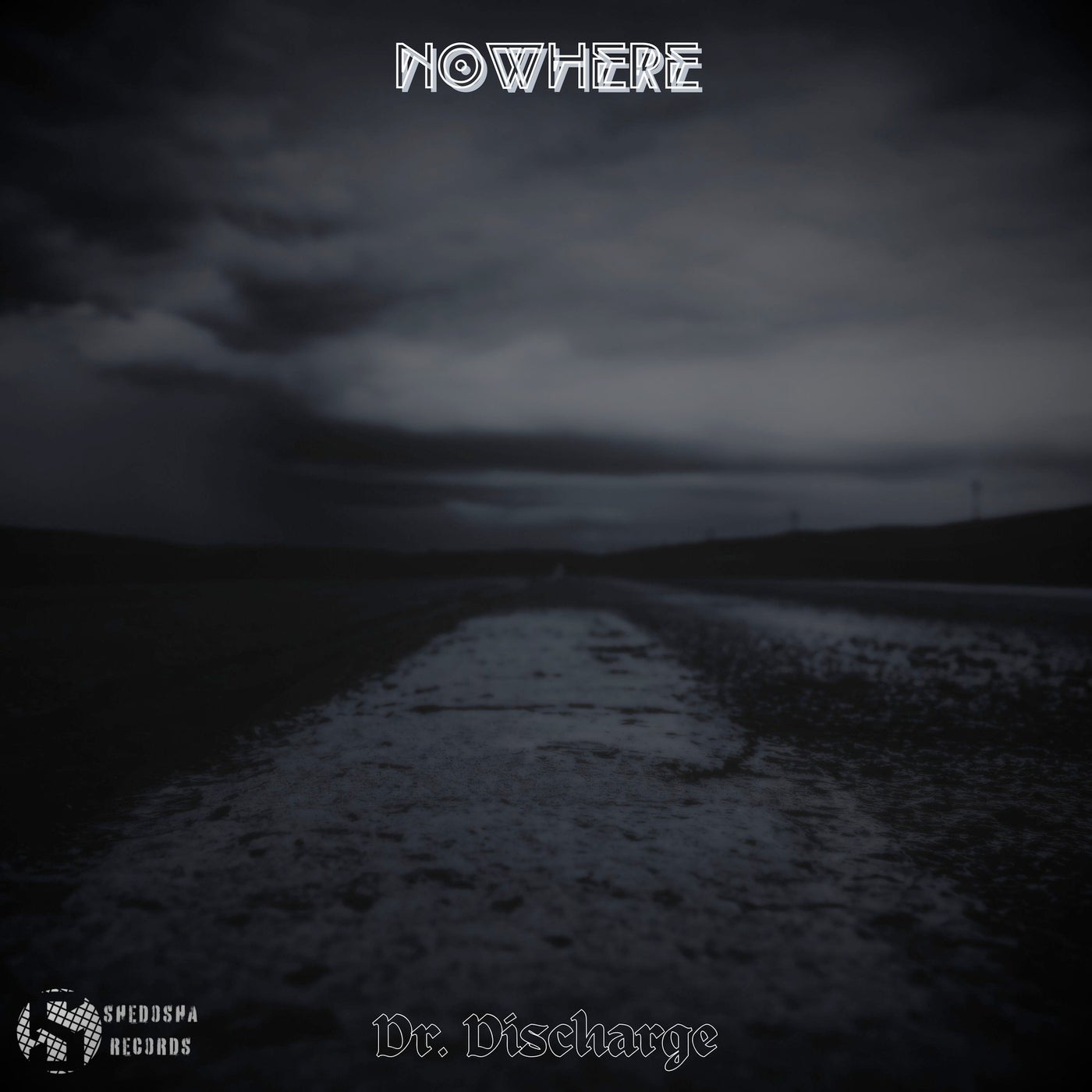 Nowhere