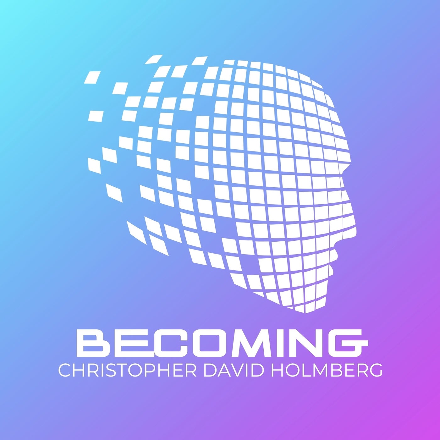 Becoming