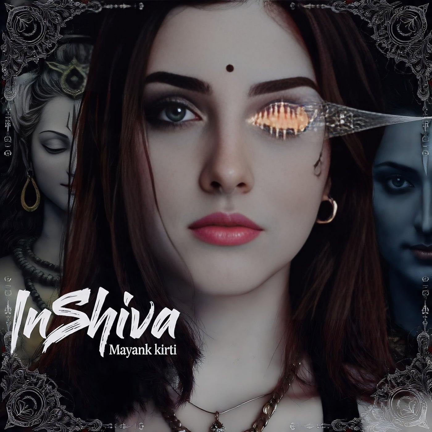 Inshiva