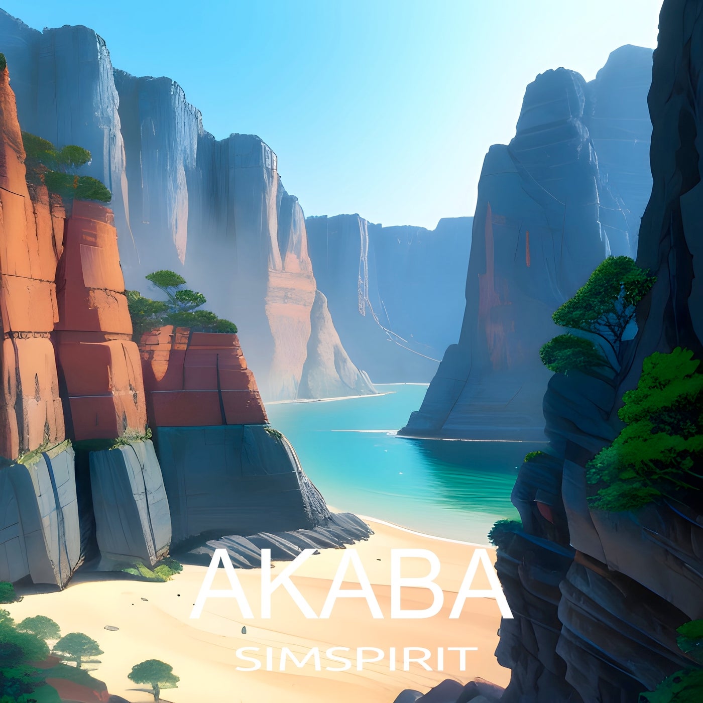 Akaba