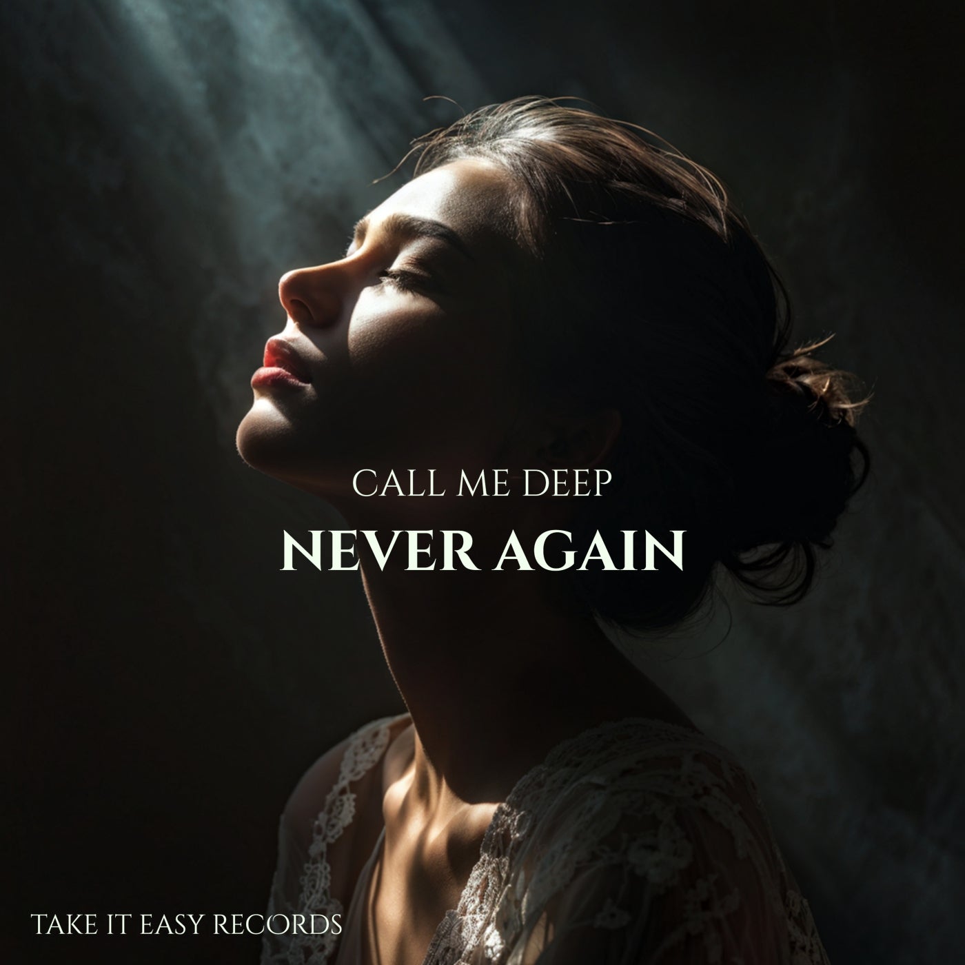 Never Again