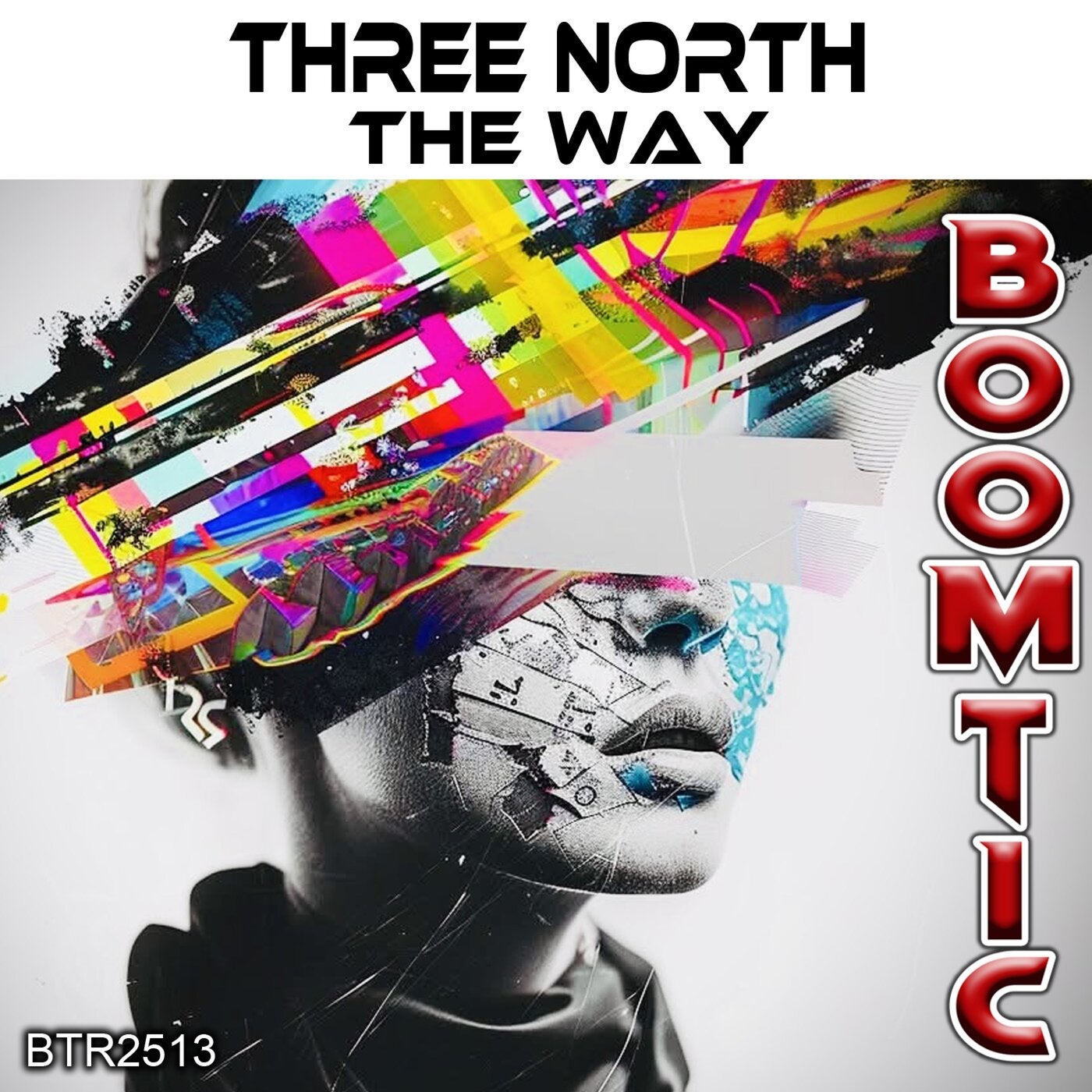 The Way