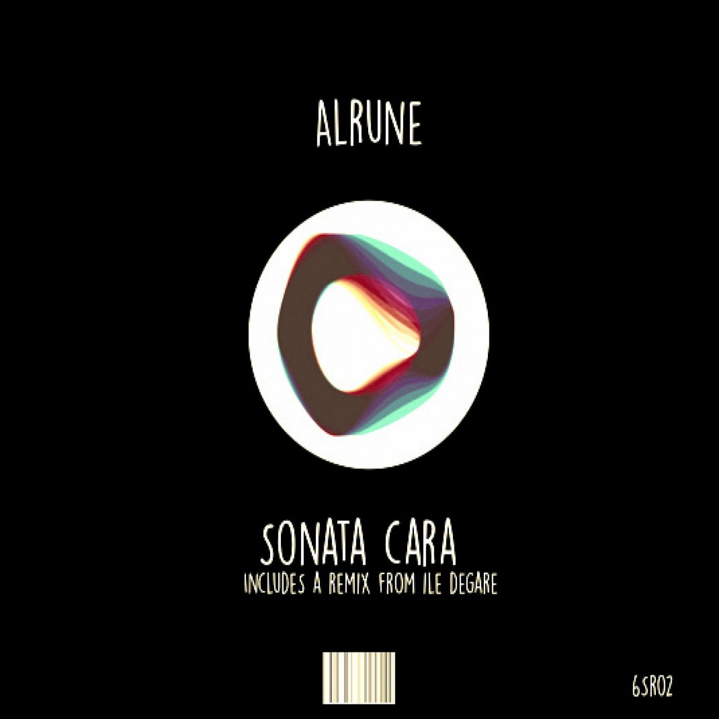 Sonata Cara