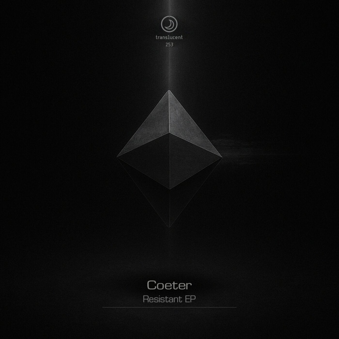 Resistant EP