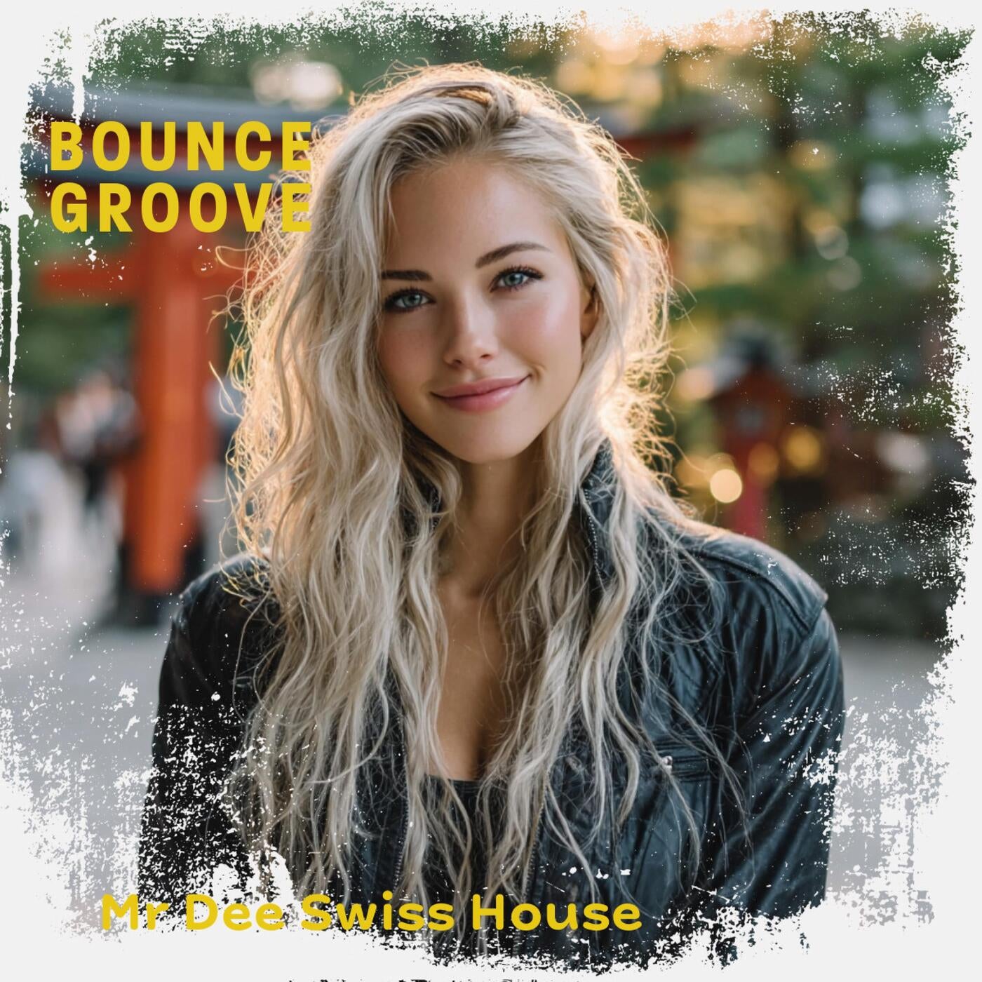 Bounce Groove