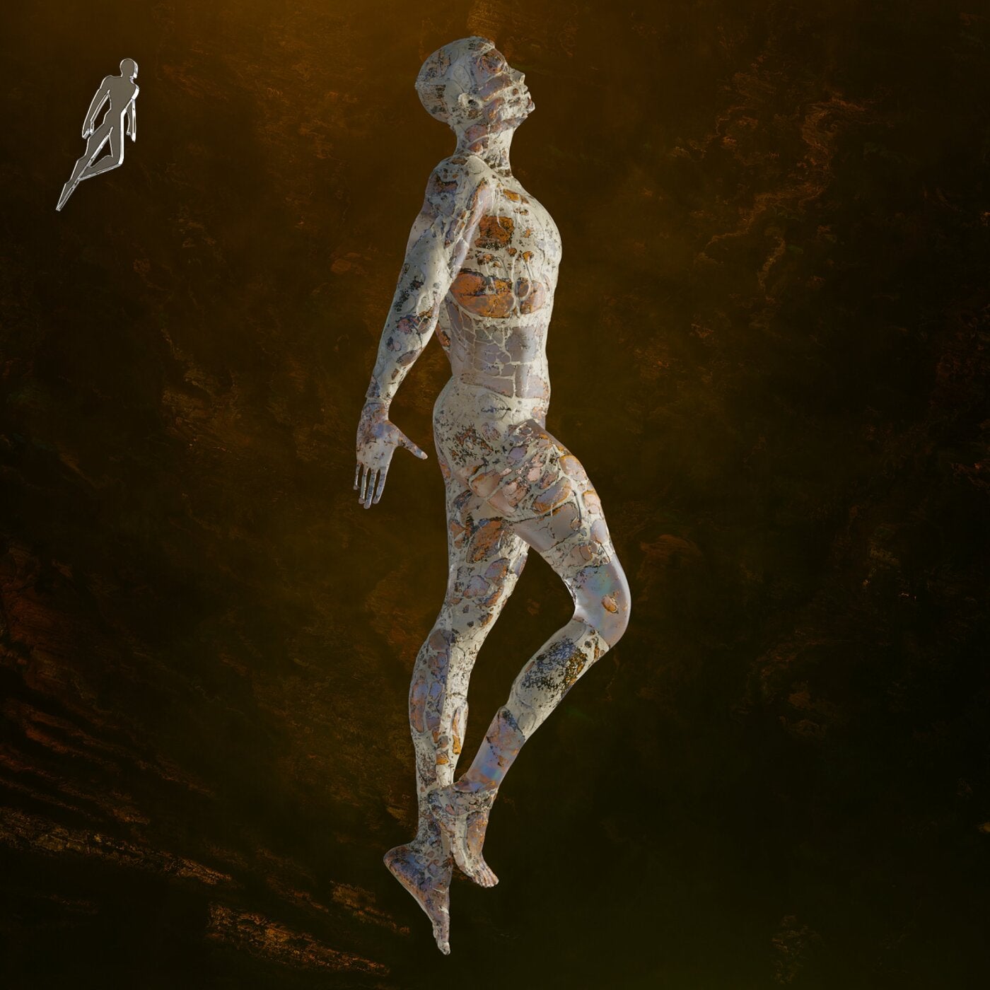 Cover art for Vortex