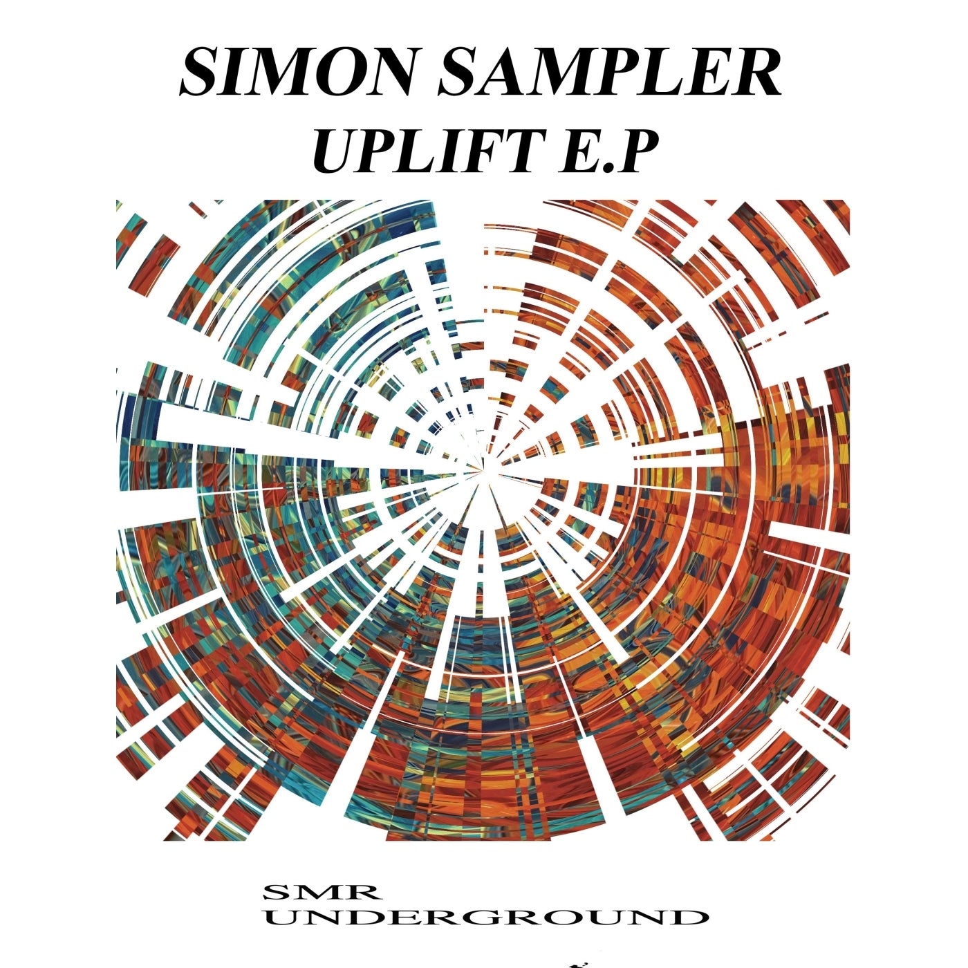 Uplift E.P