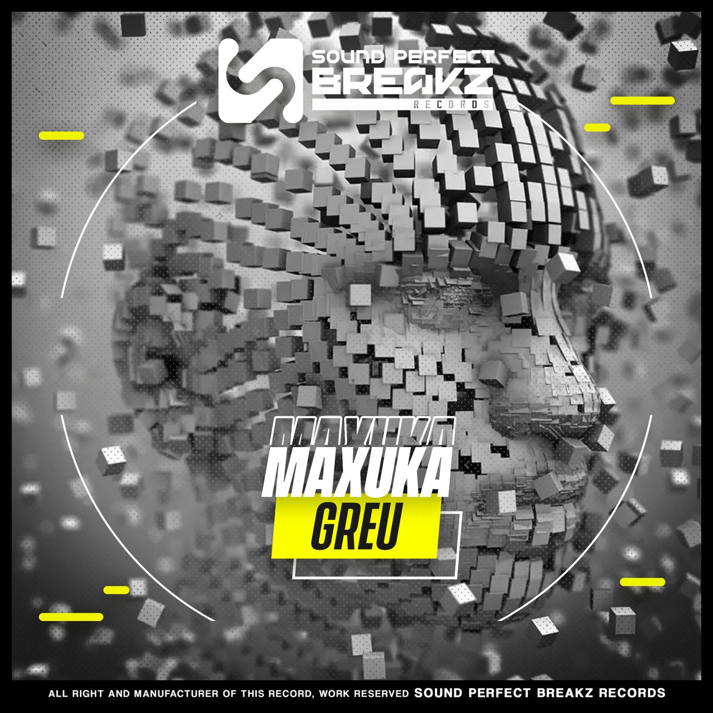 Greu