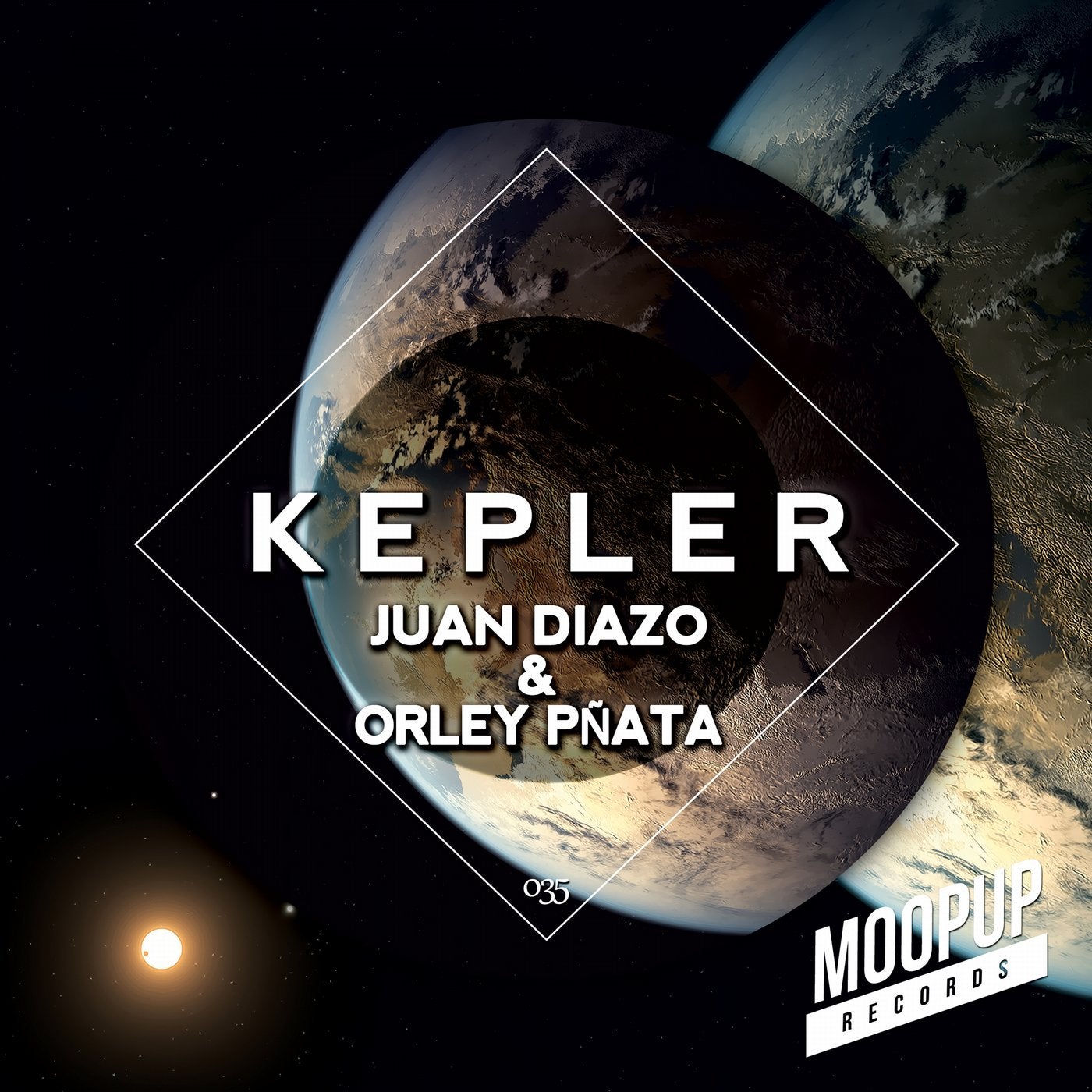 Kepler