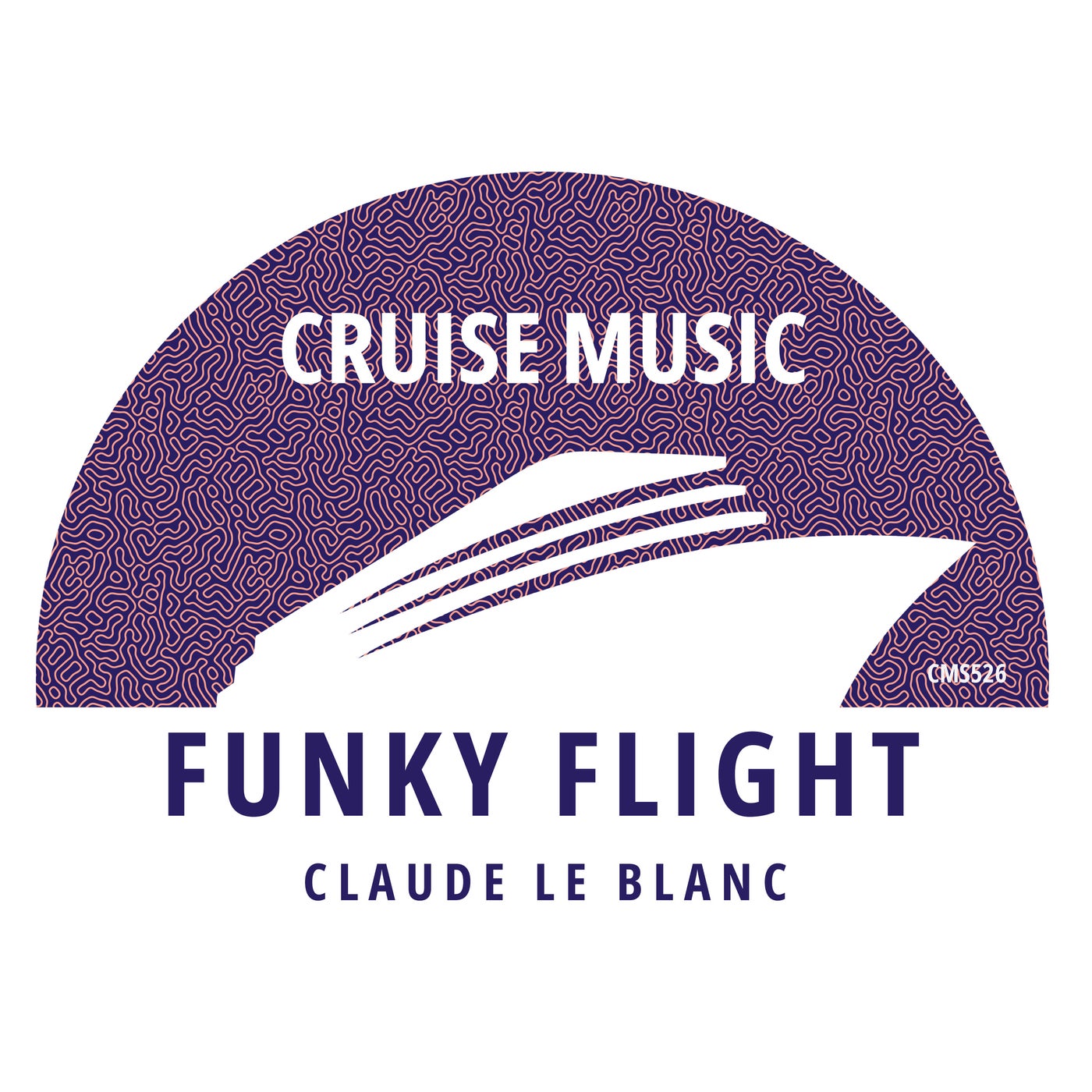 Funky Flight