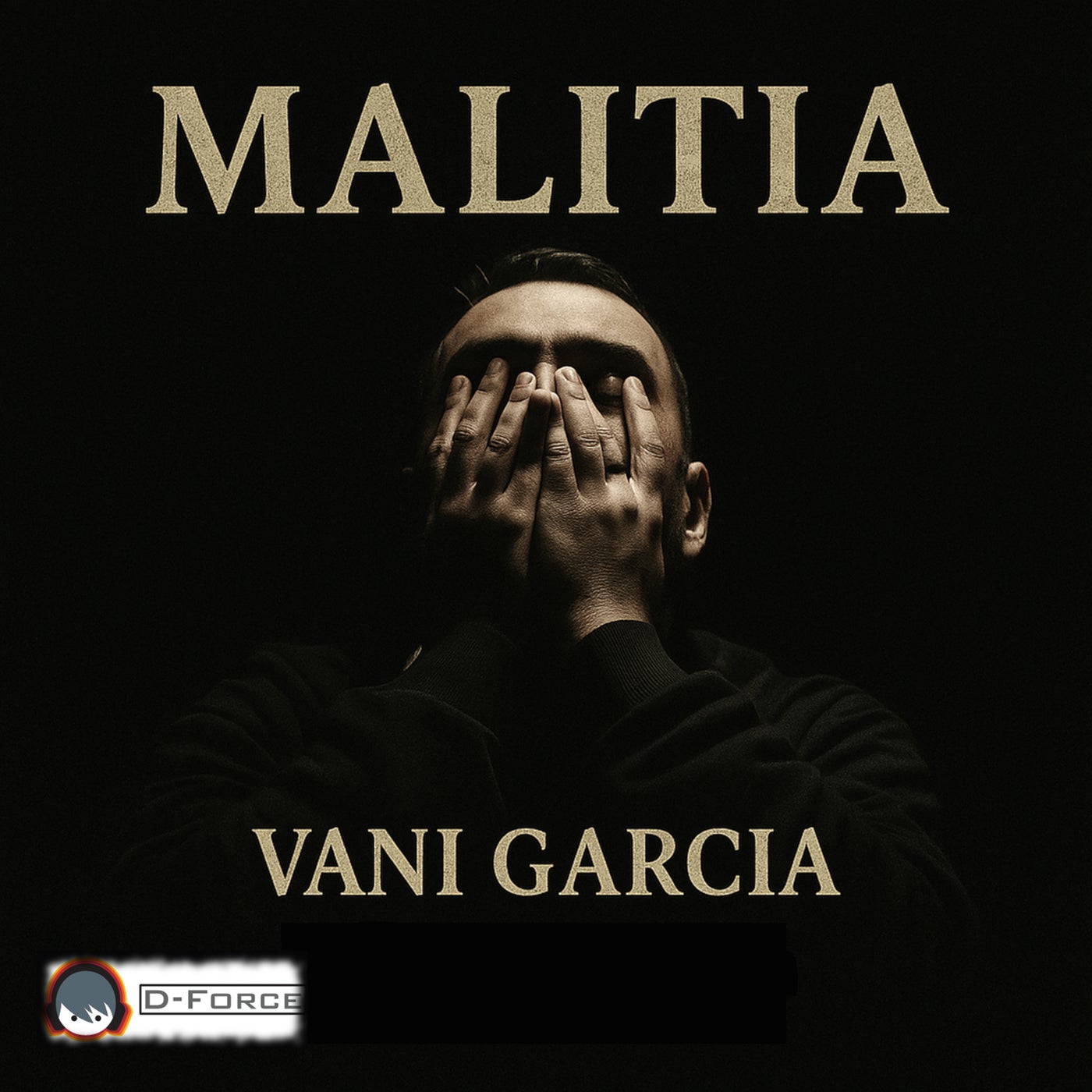 Malitia