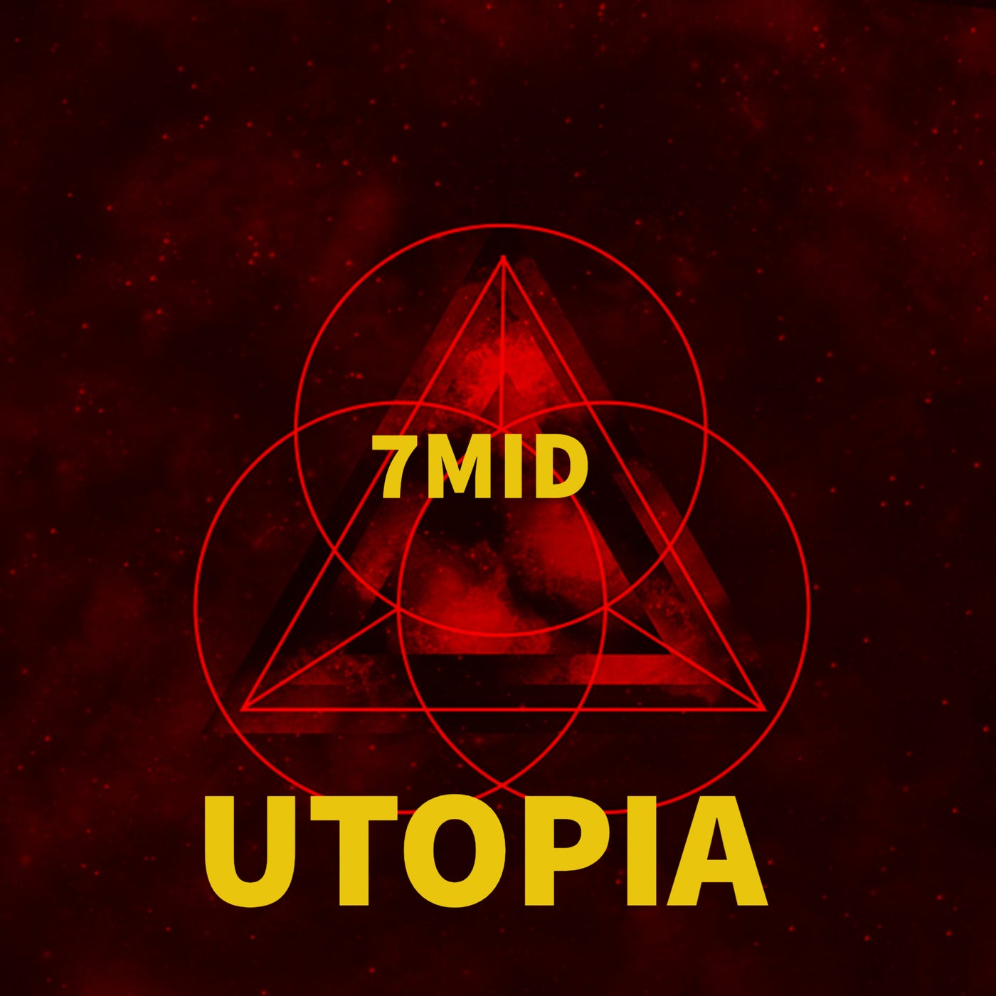 Utopia